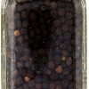 SIMPLY Organic Black Peppercorns