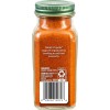 Simply Organic Cayenne Pepper