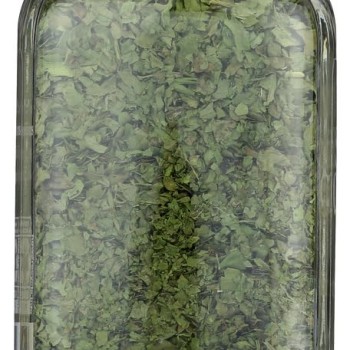 Simply Organic Cilantro