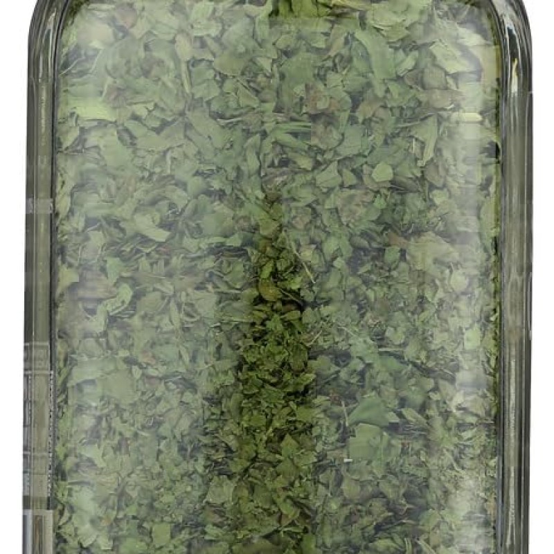 Simply Organic Cilantro