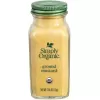 Simply Organic Mustard Ground