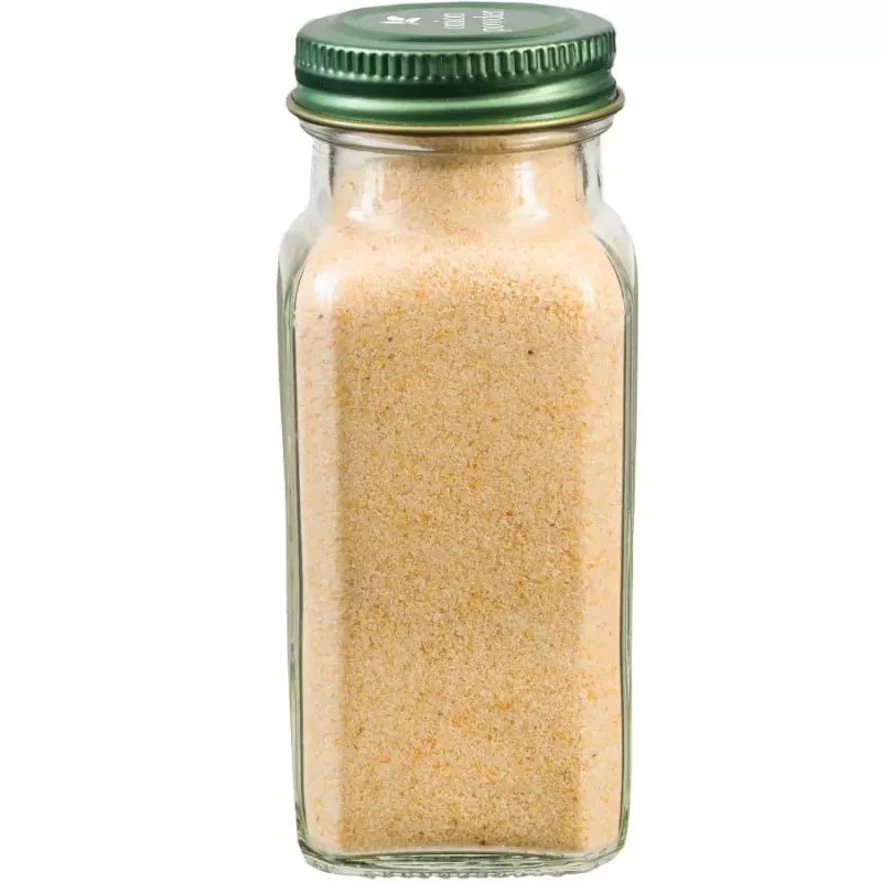 Simply Organic Onion Powder