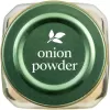 Simply Organic Onion Powder
