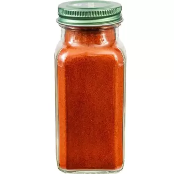 Simply Organic Paprika Ground