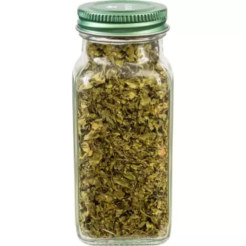 Simply Organic Parsley
