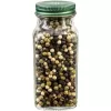 Simply Organic Peppercorn Medley