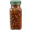 Simply Organic Red Pepper Crushed