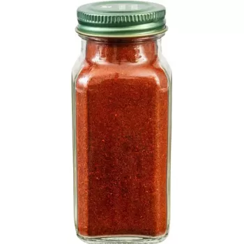 Simply Organic Smoked Paprika