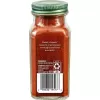 Simply Organic Smoked Paprika
