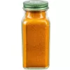 Simply Organic Spicy Curry Powder