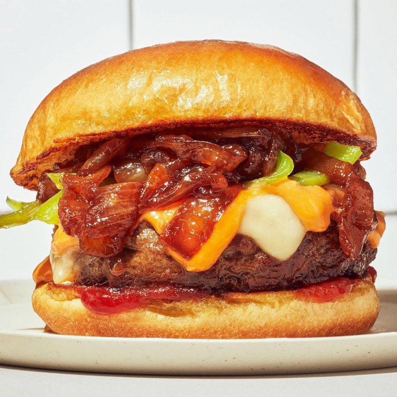 Sir Kensington's Mayonnaise Chipotle