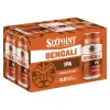 Sixpoint Bengali IPA