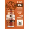 Sixpoint Bengali IPA