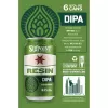 Sixpoint Resin IIPA Beer