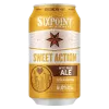 Sixpoint Sweet Action