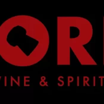 Sixpoint – The Crisp Pilz (19 oz)