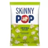 SkinnyPop Original Popcorn