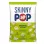 SkinnyPop Original Popcorn