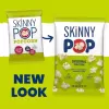 SkinnyPop Original Popcorn
