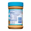Skippy 25% Reduced Fat peanut Butter Creamy