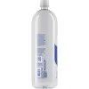 Smart Water 1.5 Liter
