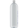 Smart Water 1.5 Liter