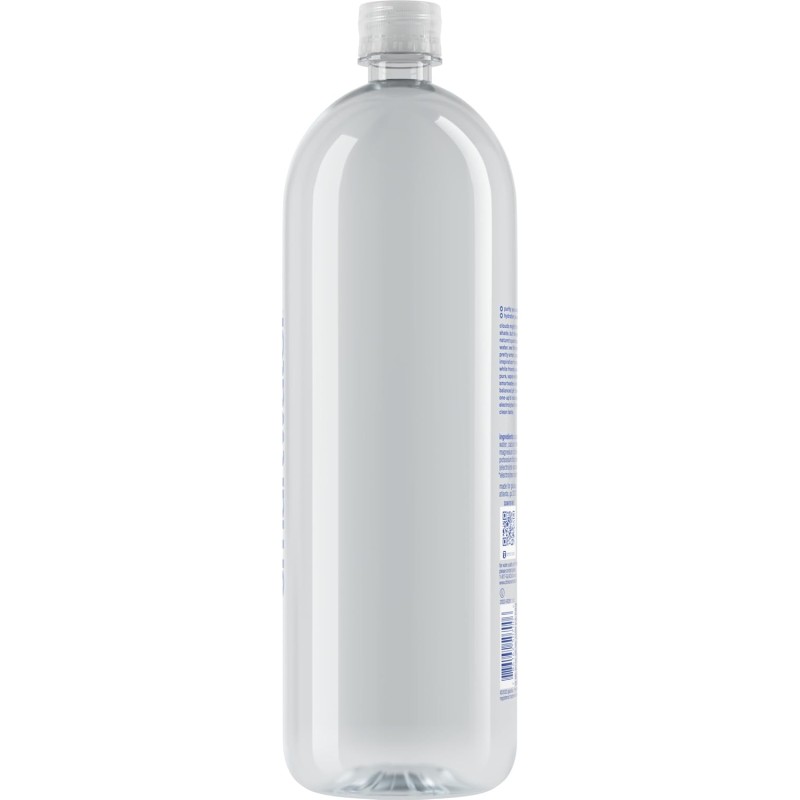 Smart Water 1.5 Liter