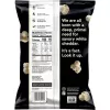 Smartfood White Cheddar Flavored Popcorn