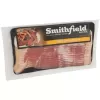 Smithfield Hometown Original Bacon