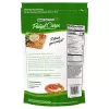 Snack Factory Pretzel Crisps Garlic Parmesan