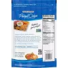 Snack Factory Original Pretzel Crisps