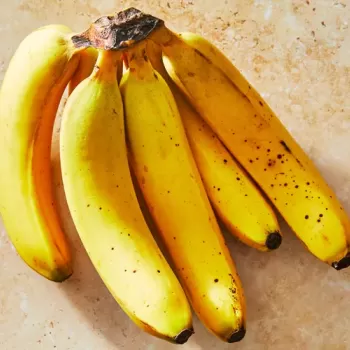 Banana 1 Bunch