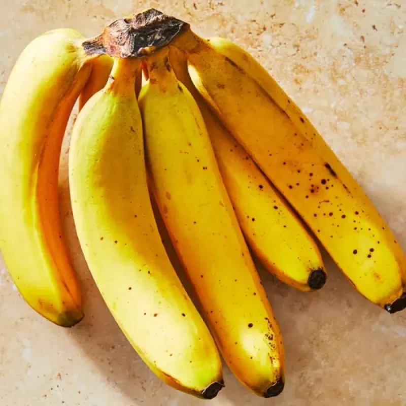 Banana 1 Bunch