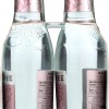 Fever Tree Club Soda 4pk
