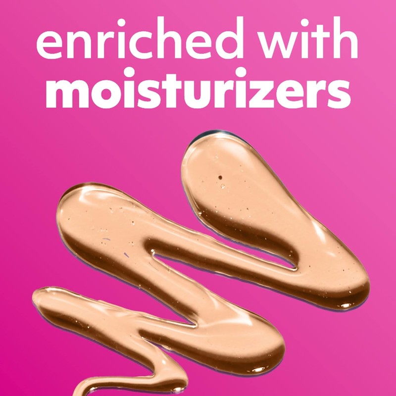 Softsoap Hand Soap Antibacterial Crisp Clean