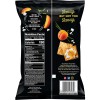 Stacy’s Pita Chips Multigrain