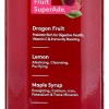 Sol-ti Organic Dragon Fruit SuperAde