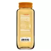 Sol-ti Organic Master Cleanse SuperAde