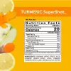 Sol-ti Supershot Hemp+Turmeric