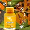 Sol-ti Supershot Hemp+Turmeric