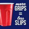 Solo Squared Red Cups 50ct