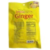 Songwha Lemon Ginger Hard Candies
