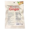 Songwha Pure Ginger Hard Candies