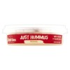 Sonny & Joe’s Just Hummus
