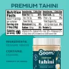 Soom Premium Tahini