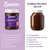 Soom Tahini Chocolate