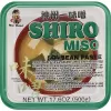 Soybean Paste Shiro Miso