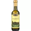 Alessi Balsamic White Vinegar, 12.75 oz Alessi Balsamic White Vinegar, 12.75 oz