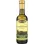 Alessi Balsamic White Vinegar, 12.75 oz