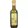 Alessi Balsamic White Vinegar, 12.75 oz Alessi Balsamic White Vinegar, 12.75 oz